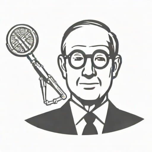 What Did John Bardeen Invent