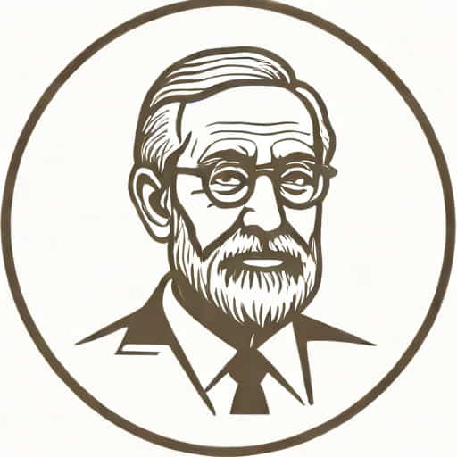 What Did Selman Waksman Win The Nobel Prize For