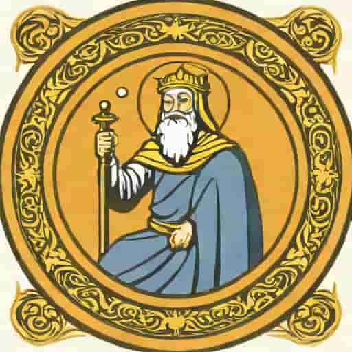 What Did Theodoric The Great Do