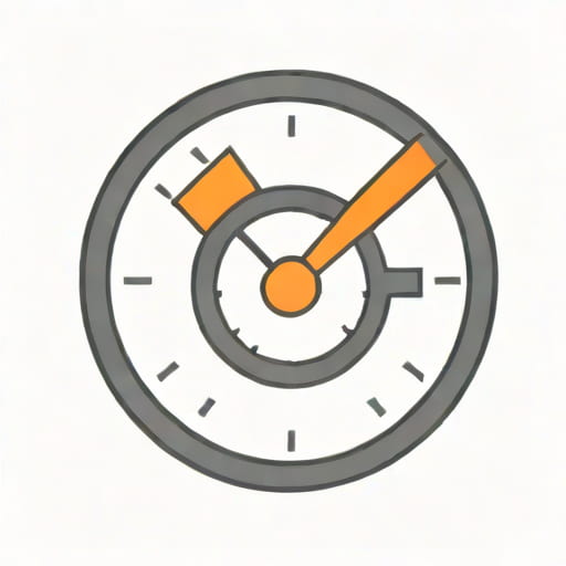 What Do Flextime And Flexplace Have In Common