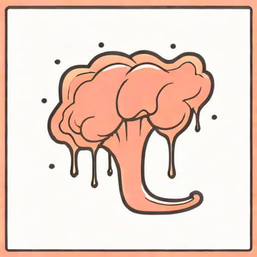 What Do You Mean By Entrails