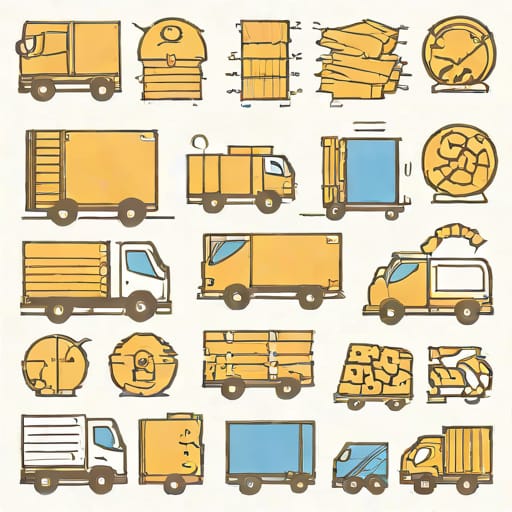What Do You Mean By Logistics