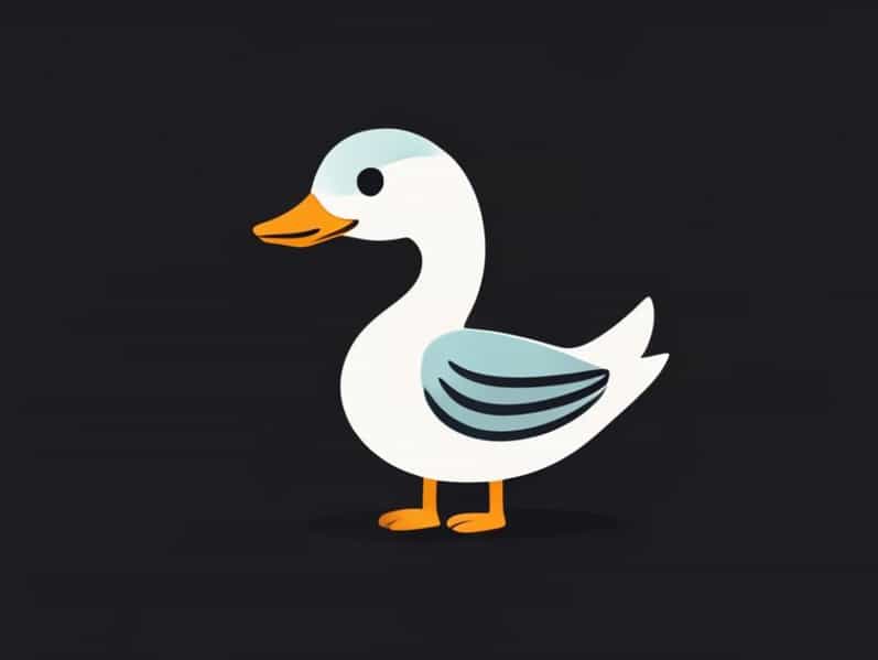 What Do You Mean By Quackery