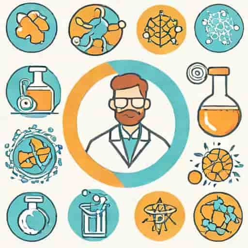 What Do You Need To Be A Microbiologist