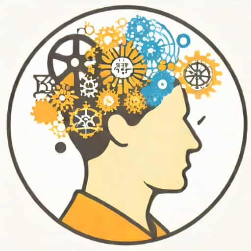 What Does A Biophysicist Study