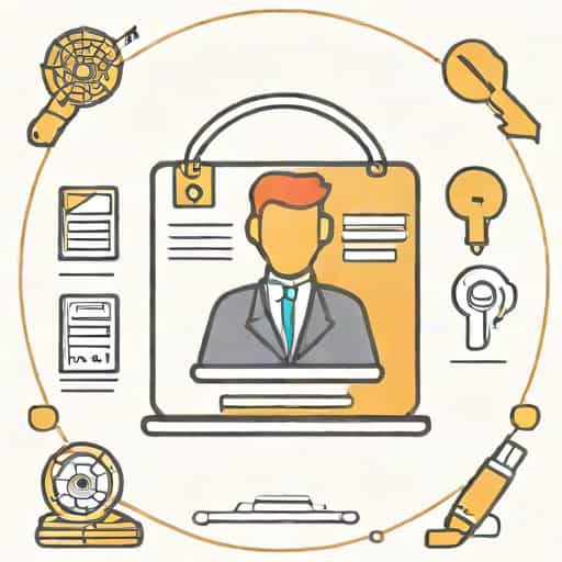 What Does A Cosigner Do