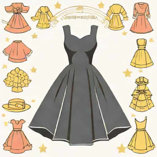 What Does A Sondra Celli Dress Cost