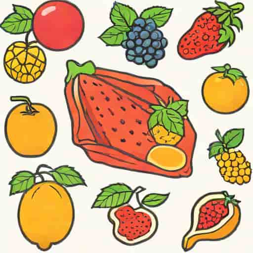 What Does Bandanna Do In Blox Fruits