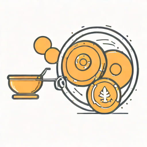 What Does Countering An Offer Mean