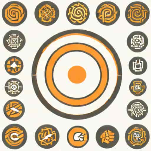 What Does Cyclical Mean