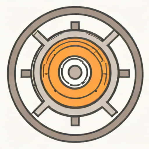 What Does Ductile Mean