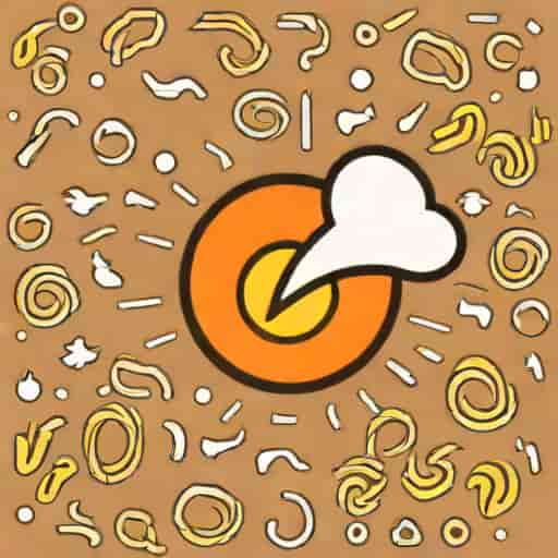 What Does Fart Arsing Around Meaning