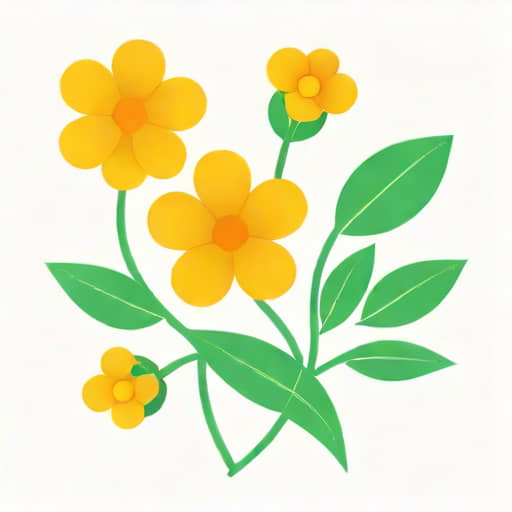 What Does Florescence Mean