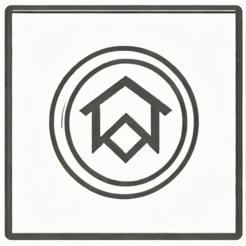 What Does Henceforward Mean