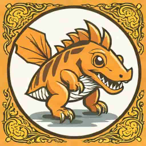 What Does Hunker Do In Creatures Of Sonaria