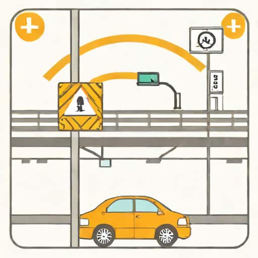 What Does Inadvertent Toll Violation Mean