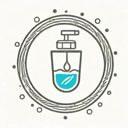 What Does It Mean To Fluoridate Water
