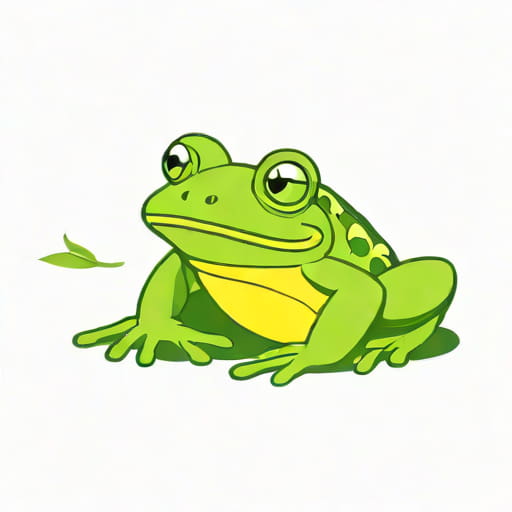 What Does It Mean To Frog March Someone
