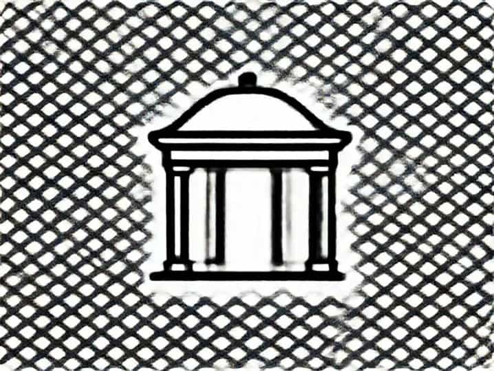 What Does Loggia Mean