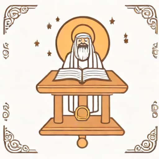 What Does Meddler Mean In The Bible