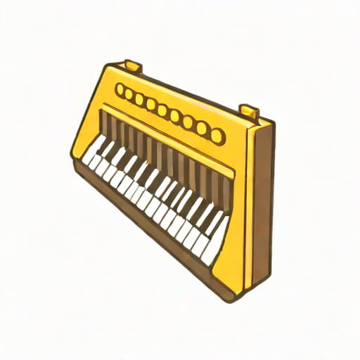 What Does Melodically