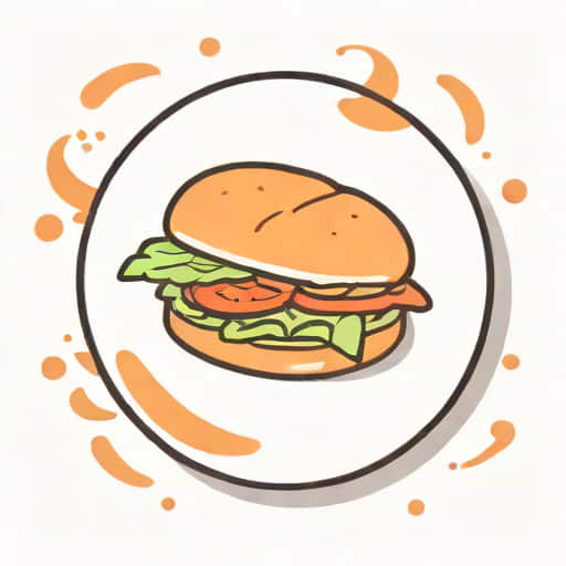 What Does Mouthwatering Meaning