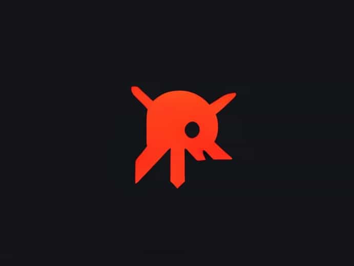What Does Mutate Do In R