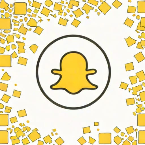 What Does Opened Mean On Snapchat