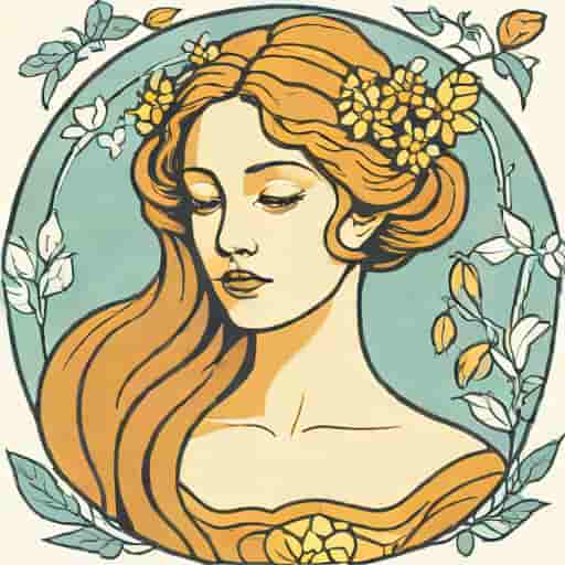 What Does Ophelia Mean