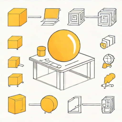 What Does Orthographic
