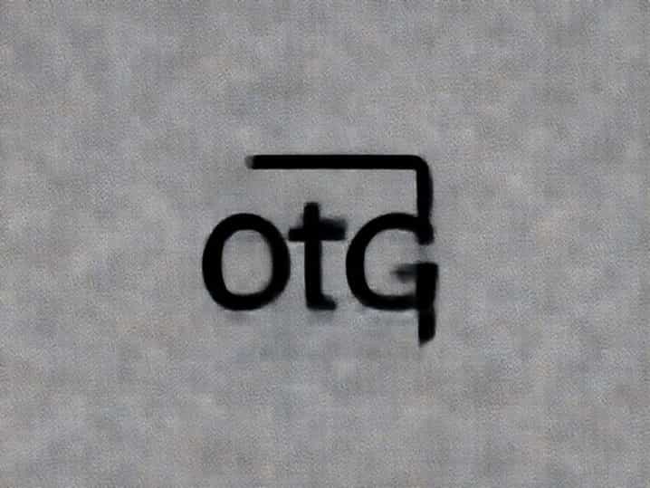 What Does Otb Mean