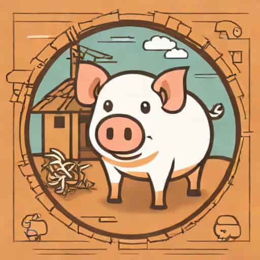 What Does Pigsty Mean In English