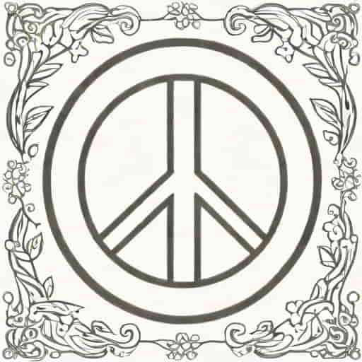 What Does Prithee Peace Mean