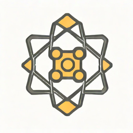 What Does Rhenium React With