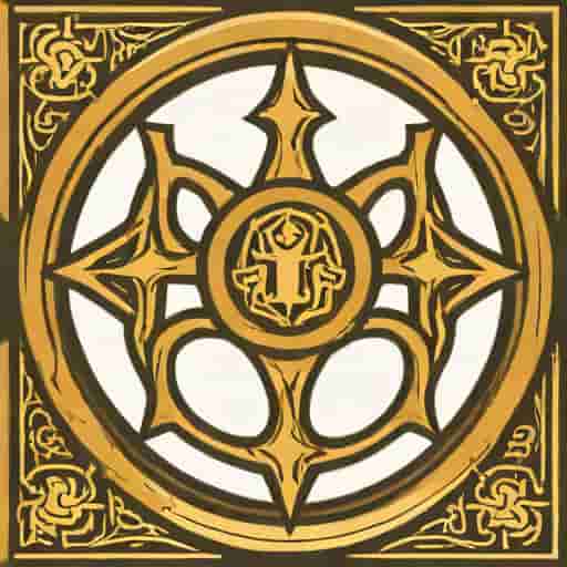 What Does Robustness Do In Elden Ring