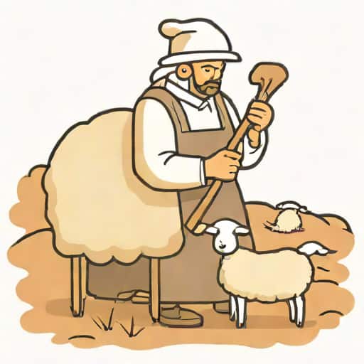 What Does Sheepherder Bread Taste Like