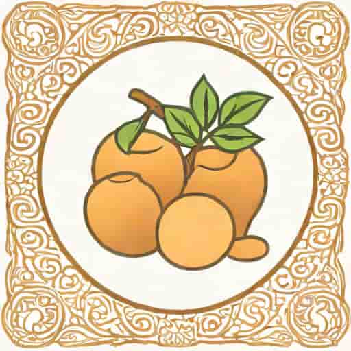 What Does Tallow Mean