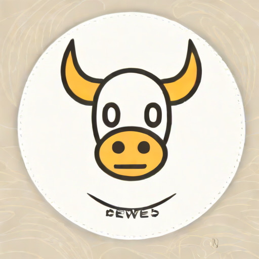 What Does The Word Beeves Mean