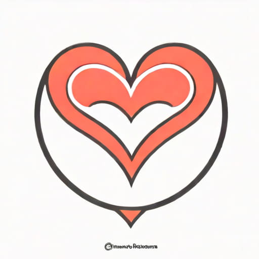 What Does The Word Heartrending Mean