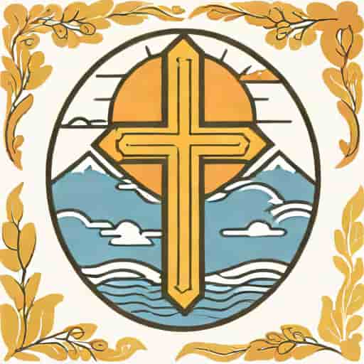 What Does The Word Sottish Mean In The Bible