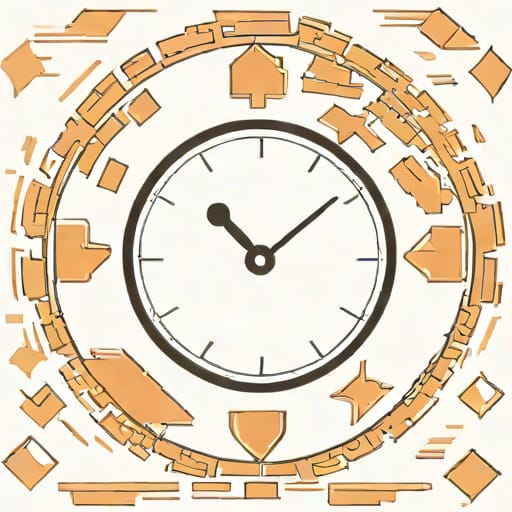 What Does Time Immemorial Mean