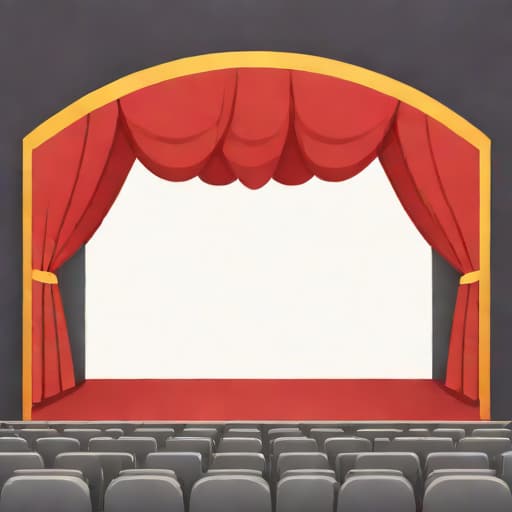 What Does Upstage Mean In Theater