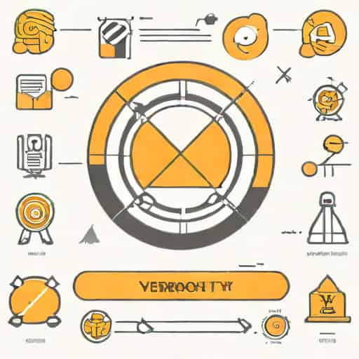 What Does Verbosity