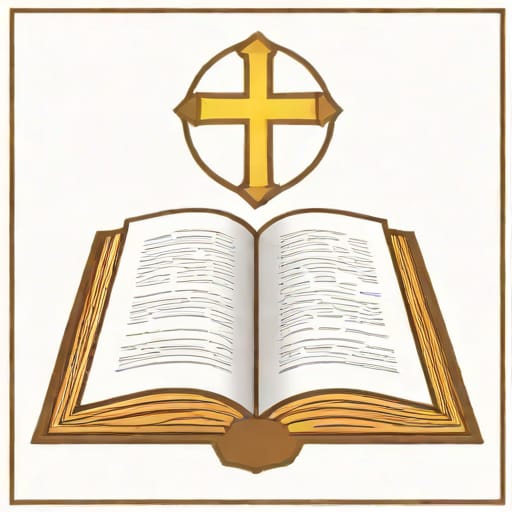 What Does Whence Mean In The Bible