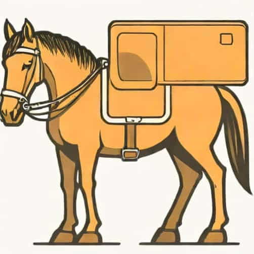 What Does Workhorse Mean