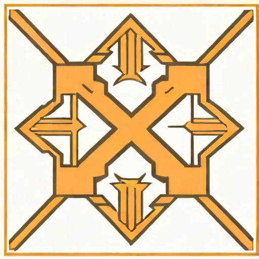 What Does X Mean In Aramaic