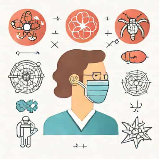 What Education Is Required To Be A Virologist