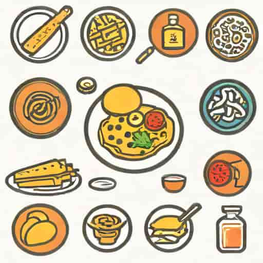 What Elements Are In Parathion