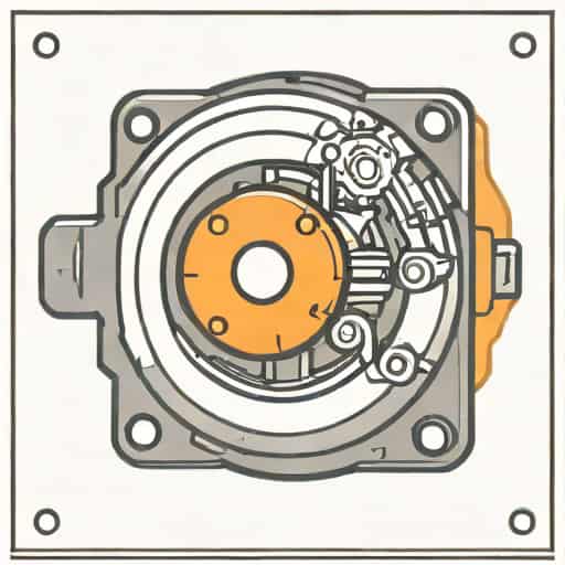 What Engine Does Avowed Use