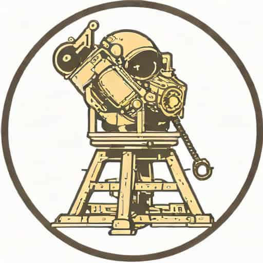 What Equipment Did Aristarchus Use